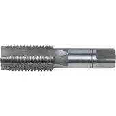 Ks Tools 331.3339, Gewindebohrer, Silber