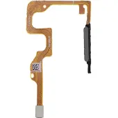 Clappio Fingerabdruckleser Ersatzteil