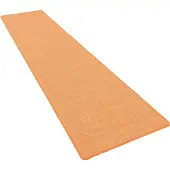 Snapstyle Sisal Natur Läufer Teppich