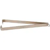 Ks Tools 963.5107 Werkzeug Aluminium-Bronze (Nicht-Eisen-Legierung)