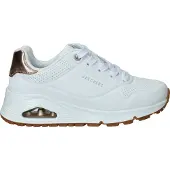 SKECHERS Uno Gen1 Sportschuhe