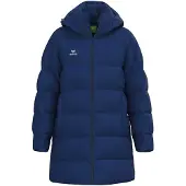 Erima Herren Winterjacke 2062411 M - New Navy - M