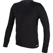 CMP Herren Unterhemd Herren Funktionsunterhemd / Langarmshirt Men Underwear Sweat
