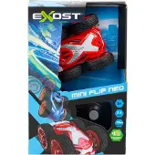 Silverlit Exost Mini Flip Neo, IR ass.