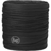 Buff - Coolnet UV - Schlauchschal Gr One Size schwarz