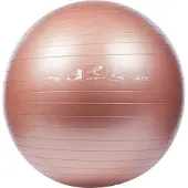 ENERGETICS Gymnastik Ball / Physioball