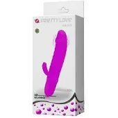 Pretty Love - Arnd Flirtation Vibrator 1 St