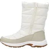 CMP Yakka Wp Schneeschuhe
