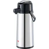Melitta Isoka 2,2 P Ersatzkanne zu M 170MT 16718