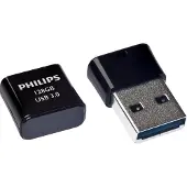 Philips Pico Edition 128gb Usb-stick