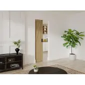 Vente-unique Balerma