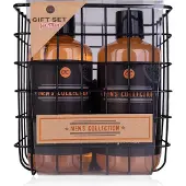 Accentra Geschenkset MEN'S COLLECTION