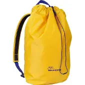 Dmm Pitcher Rope Bag