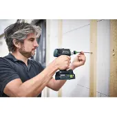 Festool Bit TX 50 CENTRO/2 - 205076
