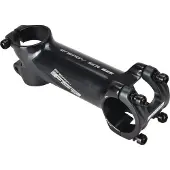 Fsa Energy SCR 31.8 Vorbau