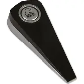 Kh-security Travel Schwarz 100 dB 100219 (100219)