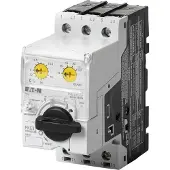 Eaton PKE32/XTU-32 121734 Motorschutzschalter 3p 8-32A Standard