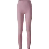 Yeaz Damen Tight HORIZON