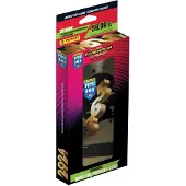 Panini ADRENALYN XL FIFA365 23/24 BLEISTIFTDOSE