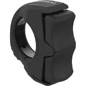 Shimano Manette Fahrrad E-Bike Unterstützung für Batterie Switch Steps ISWEM800L