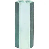 Bosch PRO Rührkorb Adapter, M14 auf 5/8"-16 UN-2a-Innengewinde
