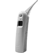 Kerbl Fieberthermometer