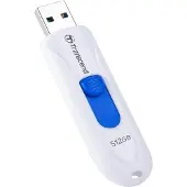 Transcend Jetflash 790 Usb C 512gb Usb-stick