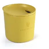 Light My Fire Hrnek MYCUP LID SHORT