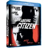 SMD LAW ABIDING CITITZEN (Gerard Butler and Jamie Foxx)