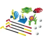 Happy Summer - Funny Golf Set (302178)