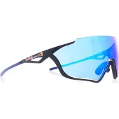 Red Bull Eyewear Pace Sonnenbrille