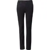 Levi's Slim Fit Jeans im 5-Pocket-Design Modell '511'