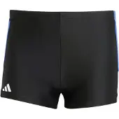 Adidas BLOCK BOXER NAVY