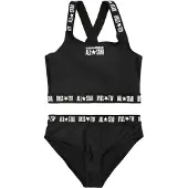 Converse Kids Core Logo Bikini
