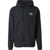 Under Armour Herren Schlupfjacke UA RIVAL WVN WINDBREAKER-BLU