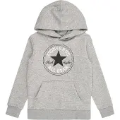 Converse Hoodie für Kinder Fleece CTP Core Po