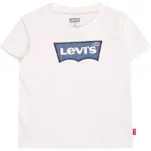 Levi's Levis Kids T-Shirt "BATWING TEE" Baby UNISEX