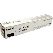 Canon C-exv53 Toner