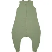 Meyco Baby Universal Tog 2.0 Schlafsack