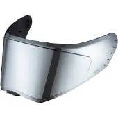 Caberg Drift Evo II Pinlock Visier unisex, UNI