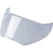 Caberg Drift Evo II Pinlock Visier unisex, UNI