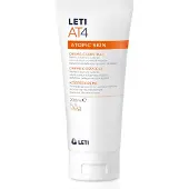LETI AT4 Körpercreme 200 ml