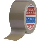TESA tesapack, PVC-Folie, Naturkautschuk