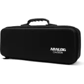 Analog Cases PULSE Koffer für Moog Mother-32 / DFAM / Subharmonicon