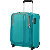 American Tourister Sea Seeker - 2-Rollen-Kabinentrolley XS 45 cm