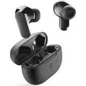 Music Sound Shield
