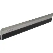 Ks Tools Präzisions-Haarlineal, 600mm, 300.0639