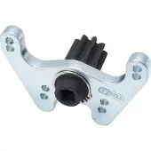 Ks Tools Motor-Durchdrehvorrichtung für Volvo