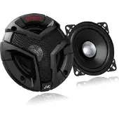 JVC Cs-v 418 Autolautsprecher