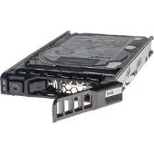 Dell 161-Bchf, 2,4 Tb, 10000 Rpm, 2.5", Sas